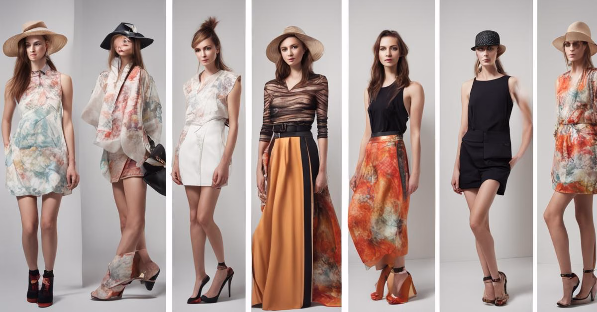 Vinted wyszukiwanie po lokalizacji: Poradnik dla kobiet ceniących modę