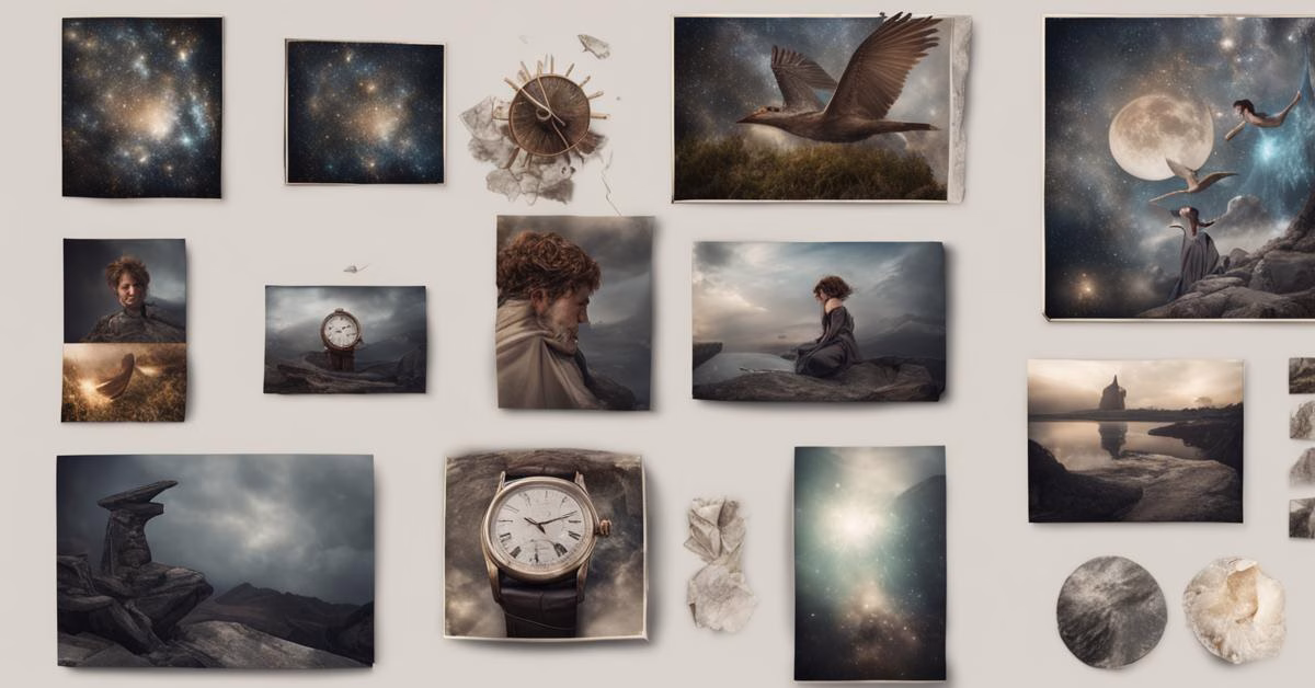 Godzina 0404 znaczenie: duchowe i anielskie przesłanie w miłości oraz życiu