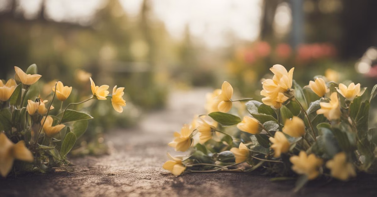 Miłe słowa do drugiej osoby: Jak wyrazić miłość i wzmacniać więzi?