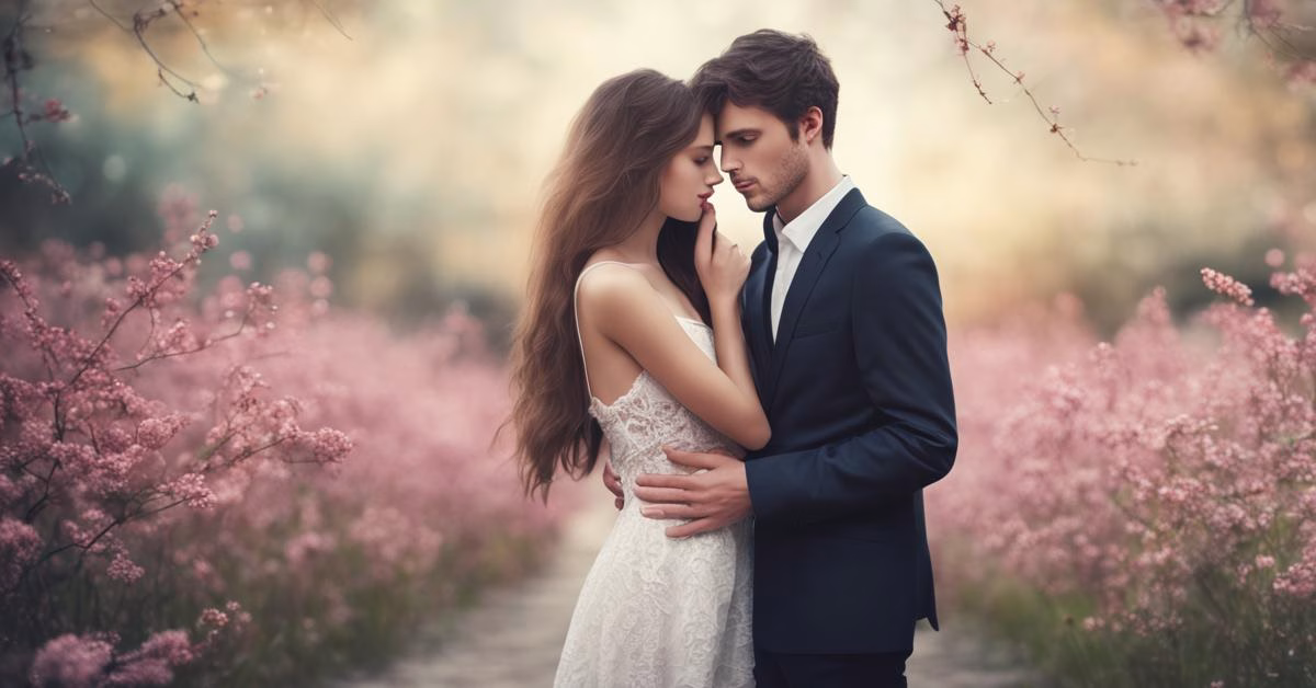 Cytaty o tęsknocie za ukochaną osobą: wzruszające sentencje pełne emocji