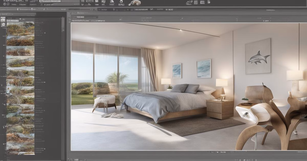 Sennik delfin – co oznacza delfin we śnie i jak interpretować takie sny?