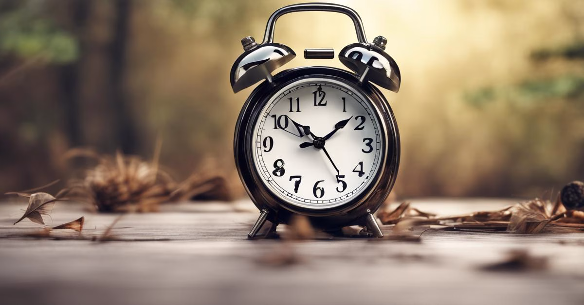 12pm która to godzina: Wyjaśnienie różnicy między am i pm na zegarze 12-godzinnym