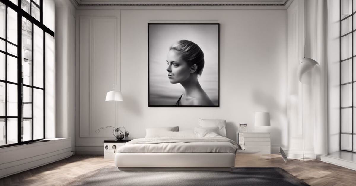 Otworzyć piwo bez otwieracza: Sprytne sposoby otwierania piwa bez otwieracza w stylu lifestyle