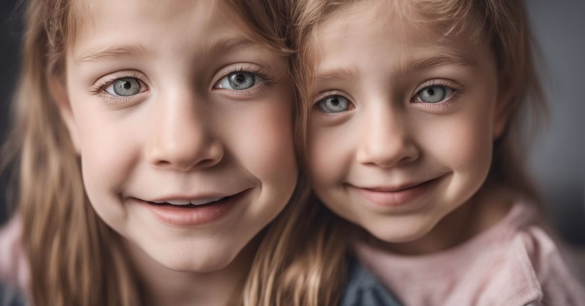 Styl emo: subkultura, fryzury i makijaż dla unikalnego wyglądu