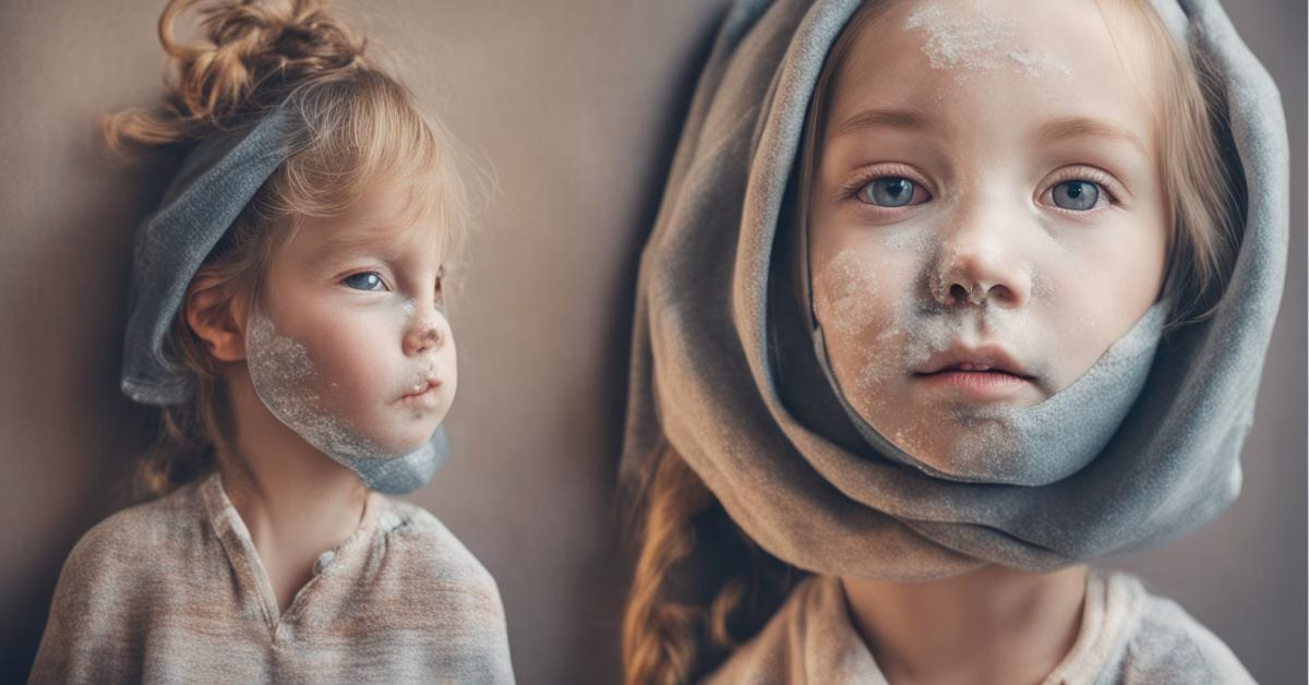 Motywujące cytaty depresja: Siła w słowach, by pokonać smutek i depresję