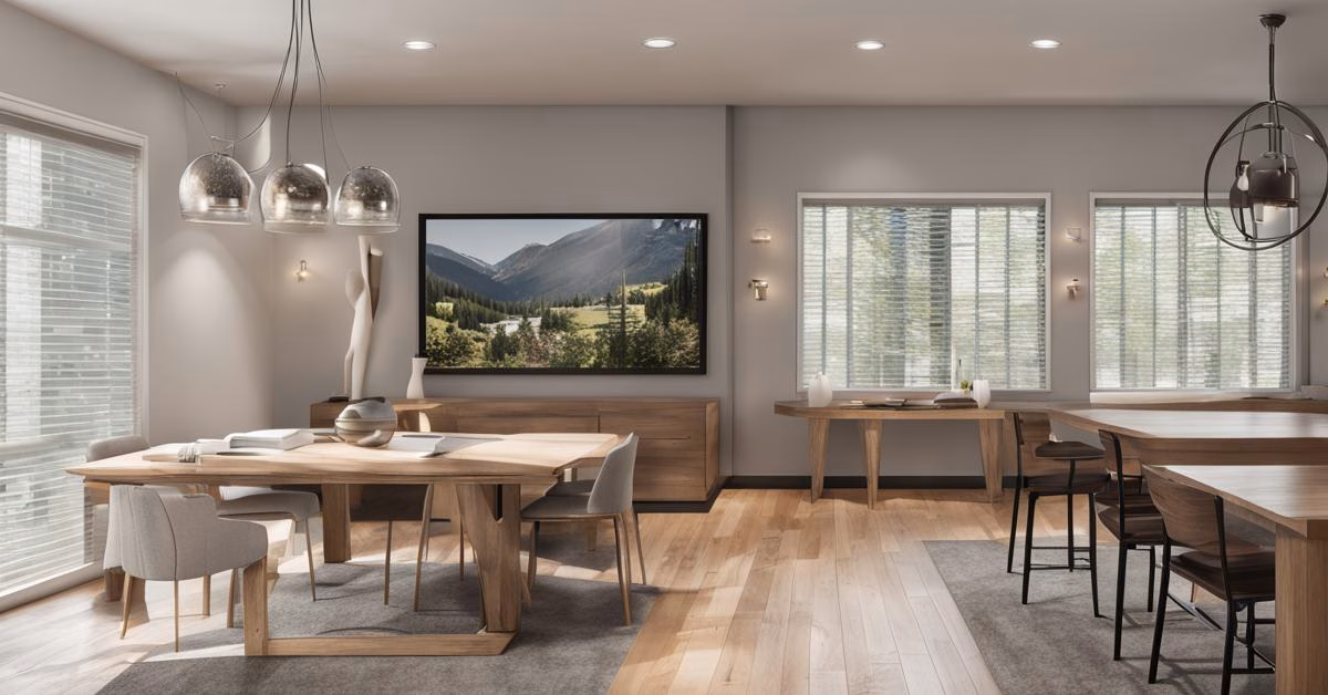 Ile potrzeba bloków na pełny beacon – dowiedz się, jak zrobić magiczną latarnię