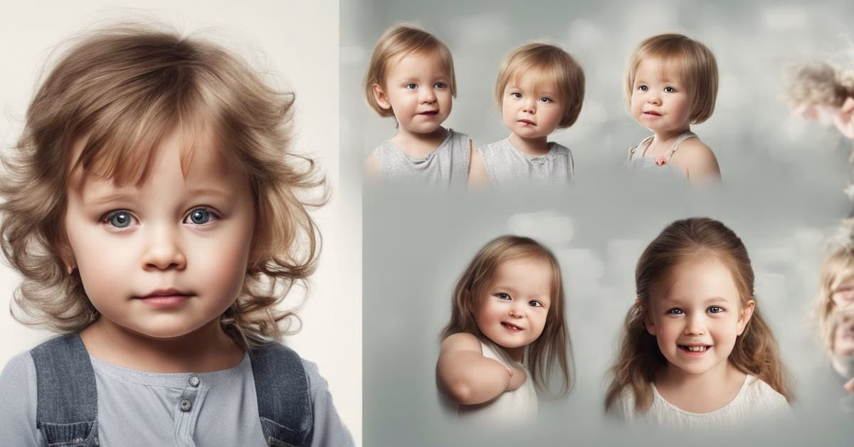 Sennik dziecko - znaczenie snu o dziecku: dobry znak czy coś więcej?