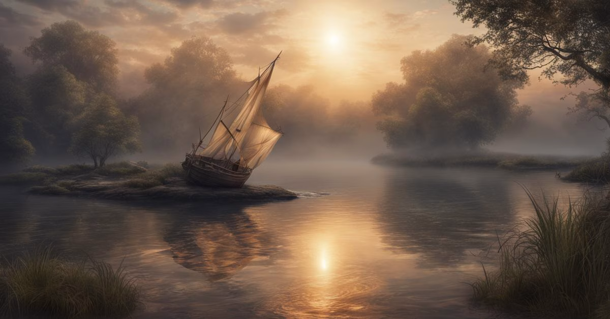 Godzina 0505 znaczenie: lustrzany zegar i anielskie liczby 505 w naszym życiu