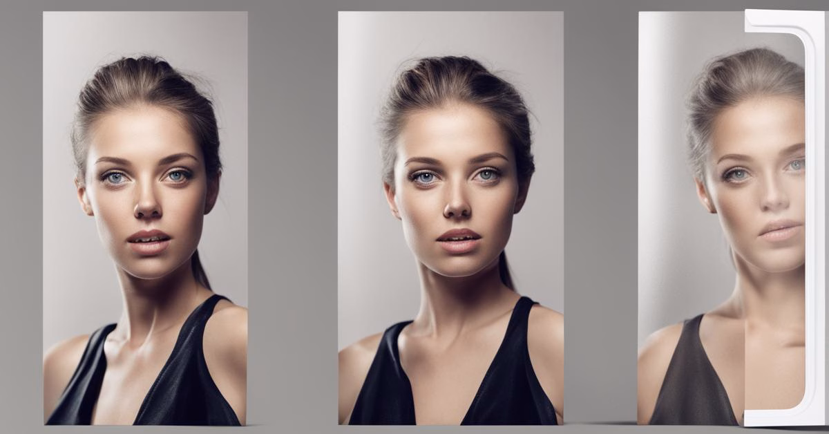 Prostytutka sennik: Co oznacza sen o dziwce i jakie ma to znaczenie w życiu