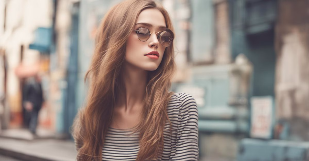 Sennik nielubiana osoba – jak interpretować sny o kłótniach i konfliktach?