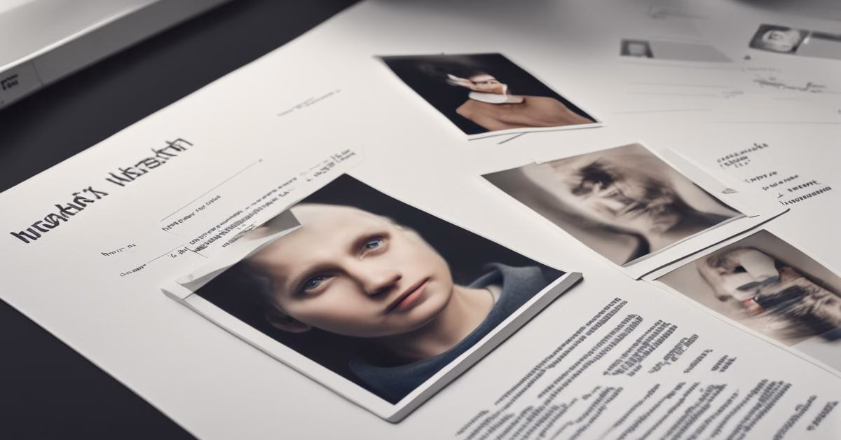 Numer PESEL po 2000 roku: zasady nadawania, znaczenie i portal gov.pl