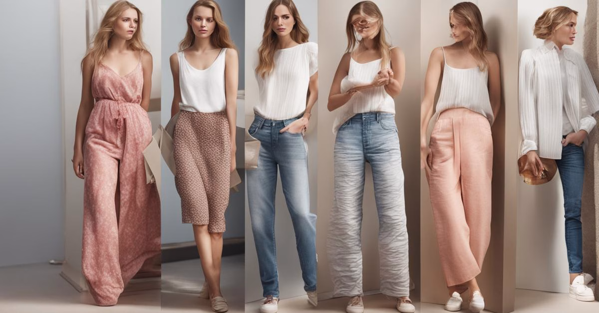 Haul zakupowy co to - Trend, który zrewolucjonizował marketing i lifestyle