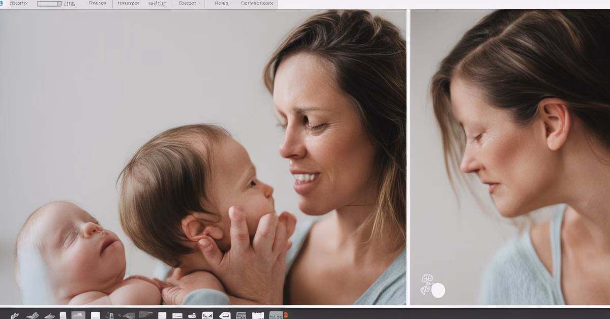 Gorączka w połogu – przyczyny, powikłania i leczenie zakażenia połogowego