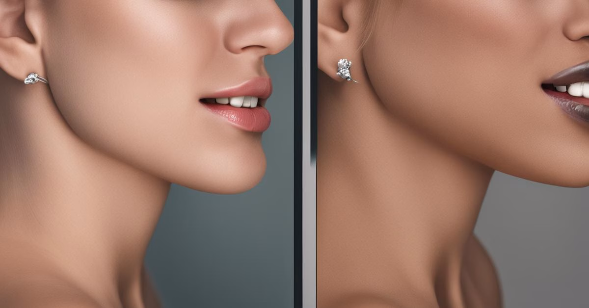 Od ilu lat można mieć kolczyk w nosie - porady dla młodzieży w kategorii lifestyle