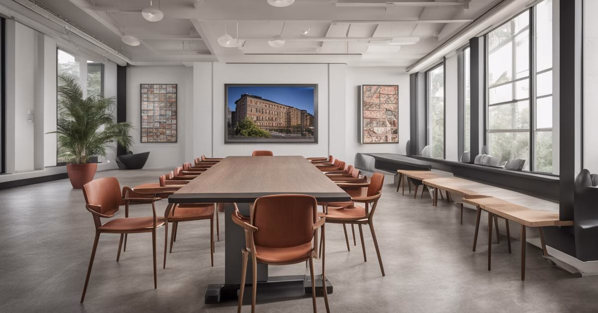 Zasada 3 miesiecy milczenia po rozstaniu: Jak przetrwać 3 miesiące bez partnera?