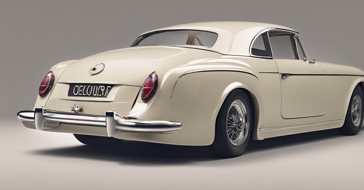 Kolor Ivory - Odcień Słoniowy: Subtelność i Elegancja w Stylu Kobiecym