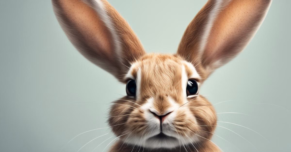 Sennik Królik - Znaczenie Snu o Szarym Króliku i Symbol Niewinności