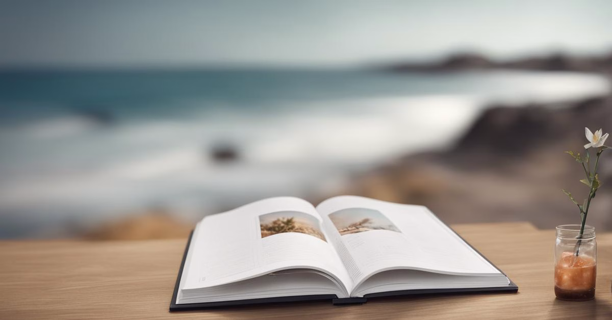 Ile jest tygodni w miesiącu: praktyczny przewodnik dla kobiet i lifestyle