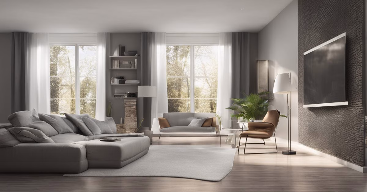 Godzina 2020 znaczenie: Lustrzana godzina i jej anielska symbolika