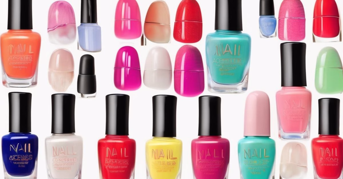 Paznokcie do opalenizny: Modny manicure, który podkreśli Twoją wakacyjną opaleniznę!