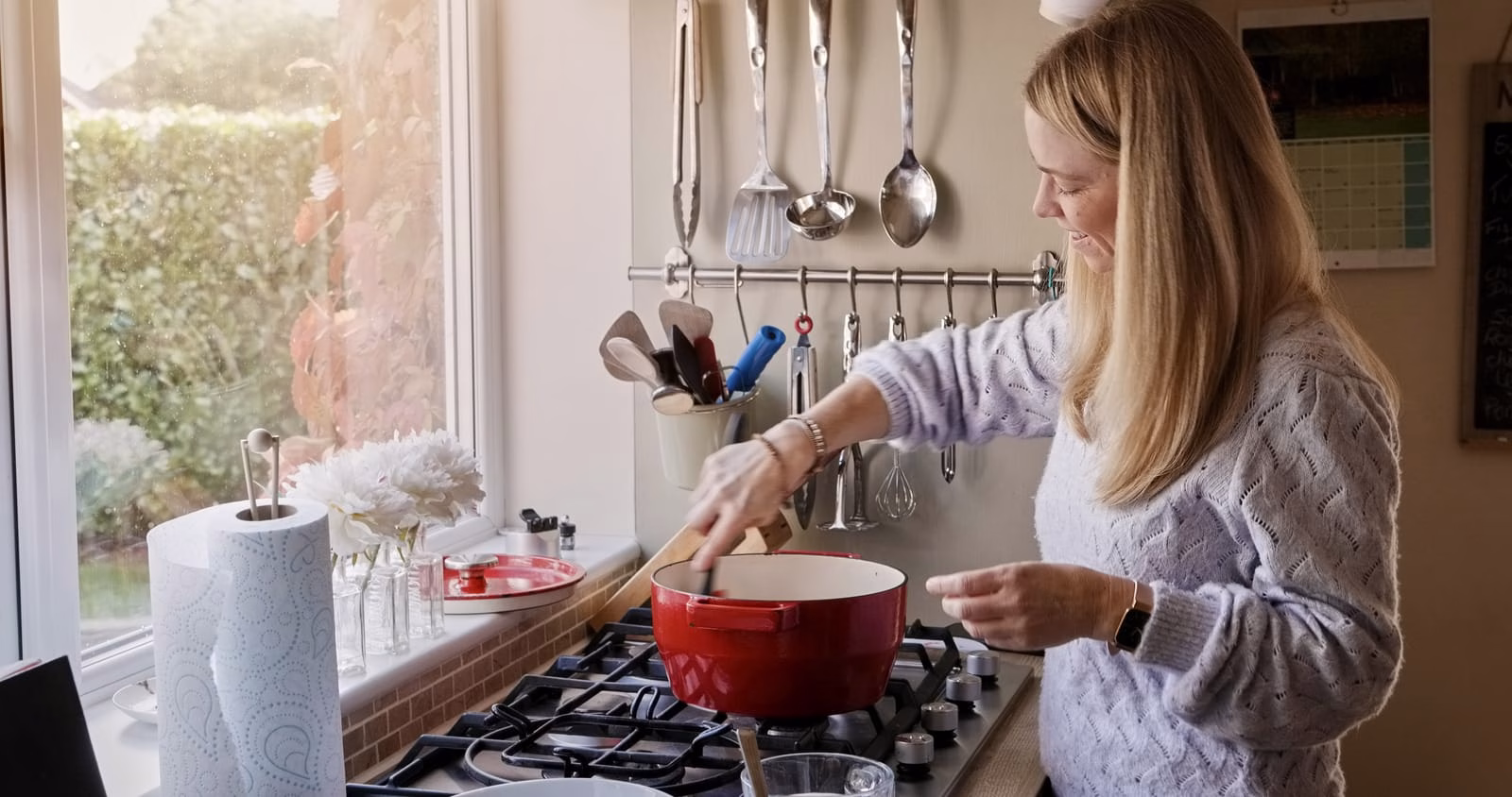 Masz taryfę G12? Zobacz, jak ustawić sprzęty AGD, aby naprawdę oszczędzać